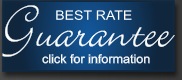 Best Rate