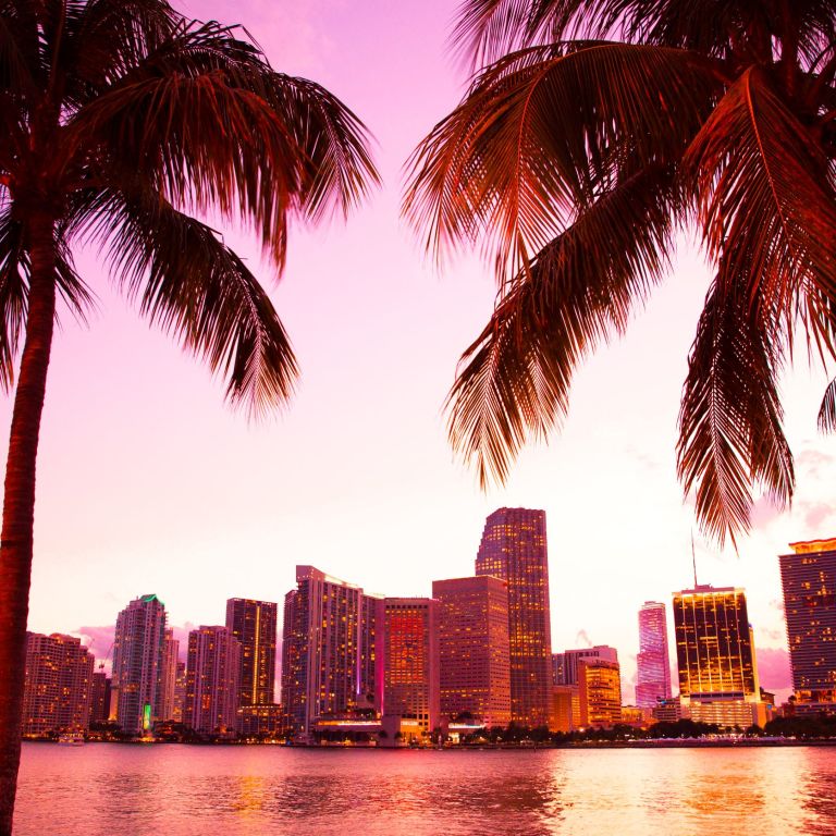 Book Direct & Save