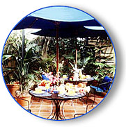 Breakfast - Click to Enlarge