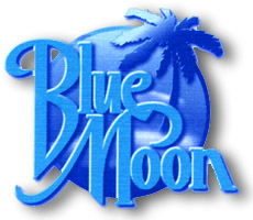 Blue Moon Hotel