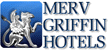 Merv Griffin Hotels