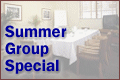Blue Moon Hotel - Meetings