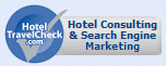 HotelTravelCheck.com