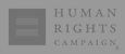 Human Rights Campaign