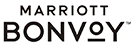 Marriott Bonvoy
