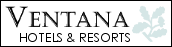Ventana Hotels