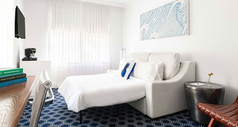 rooms-at-bluemoonhotel-florida