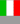Italian