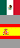 Spanish