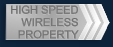 High Speed Wireless Internet