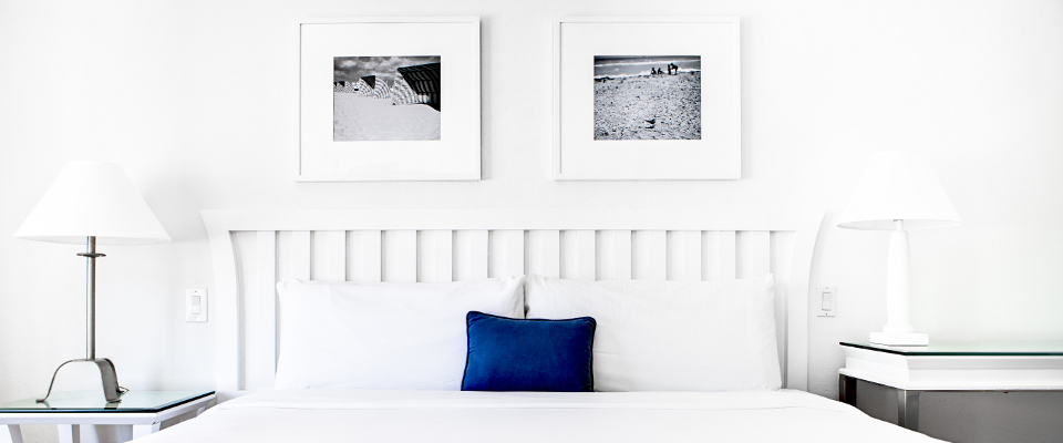 Miami Beach Florida Lodging