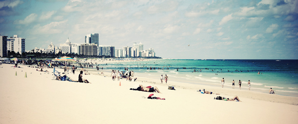 umbrella_beach