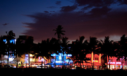 Blue Moon Hotel Destination South Beach