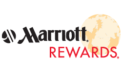 Blue Moon Hotel Marriott Rewards Offer