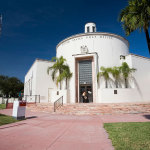 Miami-Post-Office