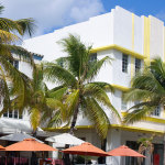 Miami-Restaurants