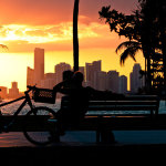 South-pointe-park-sunset
