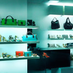 Store