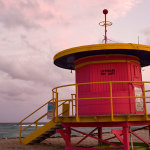 art-deco-life-guard-house