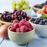 fresh-fruit