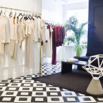 woman's-boutique