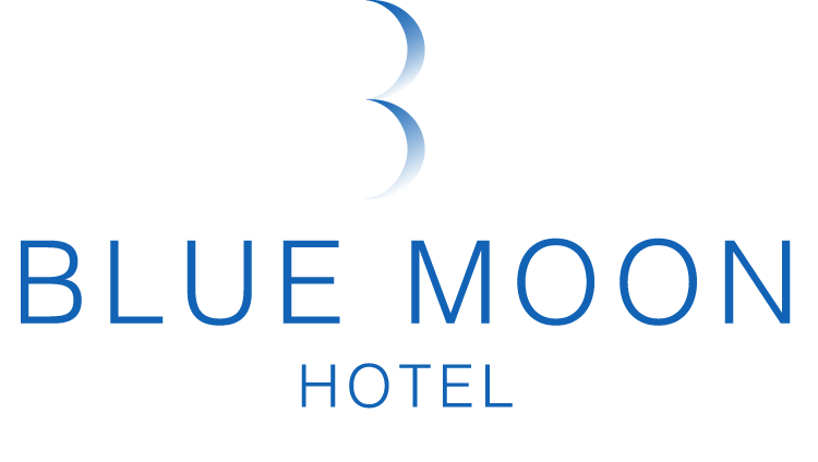 neighborhood guide Archives - Blue Moon Hotel