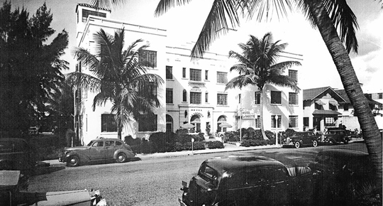 blue-moon-hotel-01.22.1937 (1)