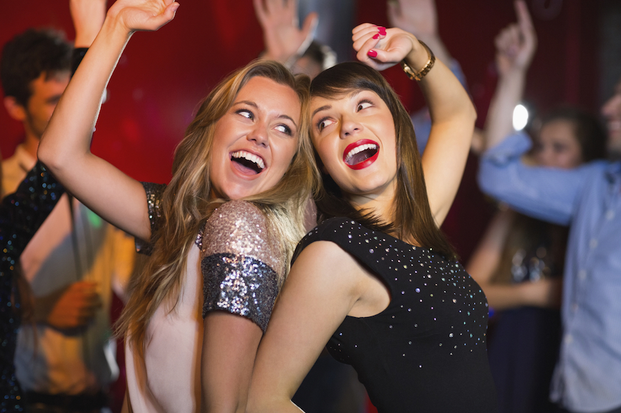 Happy-friends-having-fun-together-000056070486_Medium