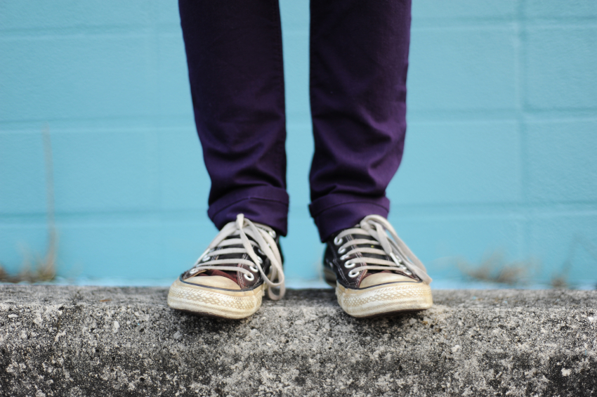 hipster-girl-in-purple-skinny-jeans-000018284940_Small